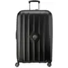 Delsey Valise à Roulettes Carrousel 2 Expandable 76 Cm 102l