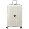 Delsey Valise à Roulettes Carrousel 2 Expandable 76 Cm 102l