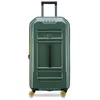 Delsey Valise à Roulettes Rempart 2.0 Expandable 80cm 99l