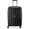 Delsey Valise à Roulettes Carrousel 2 Expandable 67 Cm 69l