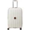 Delsey Valise à Roulettes Carrousel 2 Expandable 67 Cm 69l