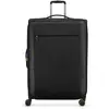 Delsey Valise à Roulettes Montmartre 3 Expandable 82cm 131l