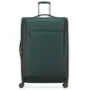 Delsey Valise à Roulettes Montmartre 3 Expandable 82cm 131l