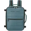 DELSEY PARIS - SHADOW 5.0  - Sac A Dos  souple 40 cm x 30 cm x 20 cm -...