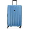 Delsey Valise à Roulettes Longitude Expandable 81cm 110l