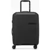DELSEY PARIS - ANVERS  - Valise cabine rigide 55 cm x 40 cm x 20 cm - ...