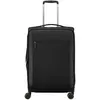 Delsey Valise à Roulettes Montmartre 3 Expandable 66cm 68l