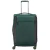 Delsey Valise à Roulettes Montmartre 3 Expandable 66cm 68l