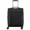 Delsey Valise à Roulettes Montmartre 3 Slim Expandable 55cm 38l