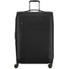 Delsey Valise à Roulettes Montmartre 3 Expandable 76cm 101l
