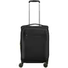 Delsey Valise à Roulettes Montmartre 3 55 Cm 38l