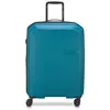 DELSEY PARIS - ANVERS  - Valise soute rigide 65 cm x 45 cm x 27 cm - 6...