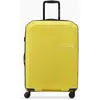 DELSEY PARIS - ANVERS  - Valise soute rigide 65 cm x 45 cm x 27 cm - 6...