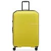 DELSEY PARIS - ANVERS  - Valise soute rigide 75 cm x 49 cm x 31 cm - 9...