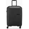DELSEY PARIS - ANVERS  - Valise soute rigide 65 cm x 45 cm x 27 cm - 6...