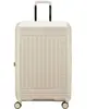 Delsey Valise à Roulettes Lutece Expandable 76cm 99l