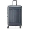 Delsey Valise à Roulettes Lutece Expandable 76cm 99l