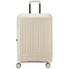 Delsey Valise à Roulettes Lutece Expandable 69cm 73l