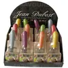 Laguiole Jean Dubost - Oestermes met oesterhouder - Hout