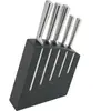 PRADEL BLOC NOIR