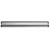 Barre Aimantée Pradel 36.5 cm Inox