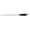 Pradel FUSIL À AIGUISER JEAN DUBOST 00711