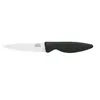 PRADEL JEAN DUBOST 1/10509 COUTEAU CÉRAMIQUE LAME BLANC