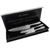 Set de couteaux Jean Dubost DF13A5Y0X01046 Inox