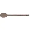 Cuillère JEAN DUBOST anglaise HETRE PEFC 30 cm + pat