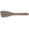 Spatule JEAN DUBOST galbée HETRE PEFC 30 cm