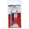 GEB Kit de réparation liner piscine, PVC souple