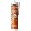 GEB Colle mastic MS ZINC