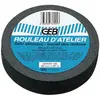 GEB Rouleau atelier Grain 100 - 38 x 25 m