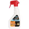 GEB Propfeu liquide - 500 mL