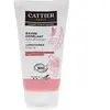 Cattier - Baume démêlant cheveux, grenade, 150ml