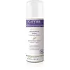 Cattier Brume Active Déodorant Femme Cardamome Patchouli 100 ml