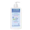CATTIER Liniment Lait Nettoyant 500 ml