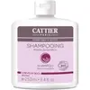 Cattier Shampooing Cheveux Secs Moelle de Bambou 250 ml