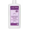 Cattier Shampooing Extra-Doux Usage Quotidien 1L