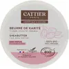 Cattier Mini Beurre de karité bio 20 gr