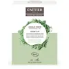 Cattier Argile Verte Ultra Ventilée 250g