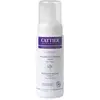 Cattier Reinschuimm Gezicht 150 ml