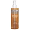 CATTIER Sublime Alchimie Huile Multi-Usages - Bio - 100 ml