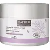 Cattier Masque Réparateur Bio 200ml