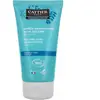 Cattier Conditioner fijn haar 150 ml