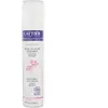 Cattier Argile Rose Soin de Jour Apaisant Brin de Douceur 50ml