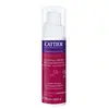 Cattier Argile Rose Sleeping Crème Réconfortante Nuit Tendre Cocon 50ml