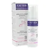 Cattier Cattier Sérum Douceur Apaisant Philtre Excquis - 30 Ml