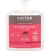 Cattier Shampooing Couleur Bio 250ml