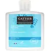 Cattier Shampooing Volume Bio 250ml